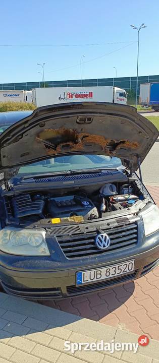 Części do Volkswagen Sharan Ford Galaxy Seat Parczew