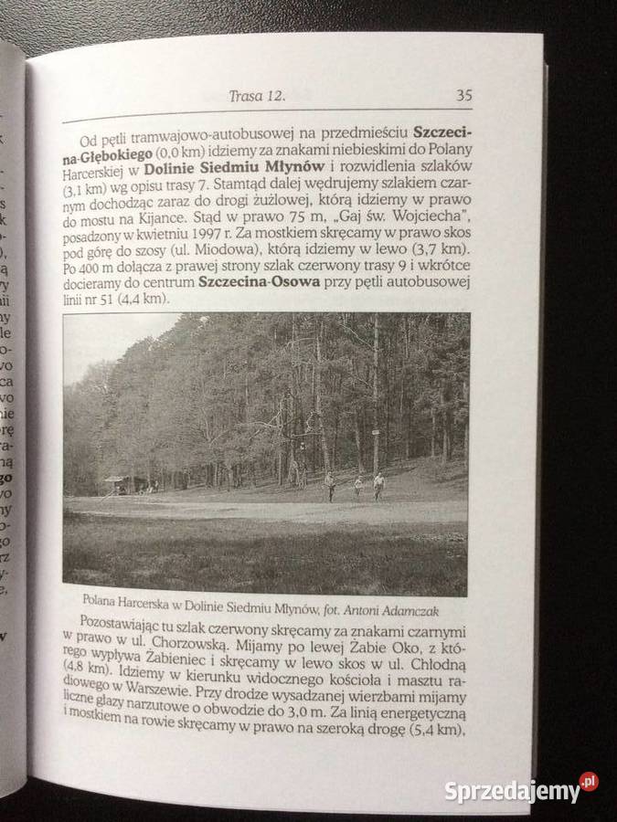 175 Szczecina zachodniopomorskie Szczecin