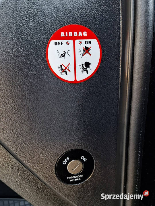 Kia Sportage 4X4 ŁADNA 20benzyna tempomat Olsztyn