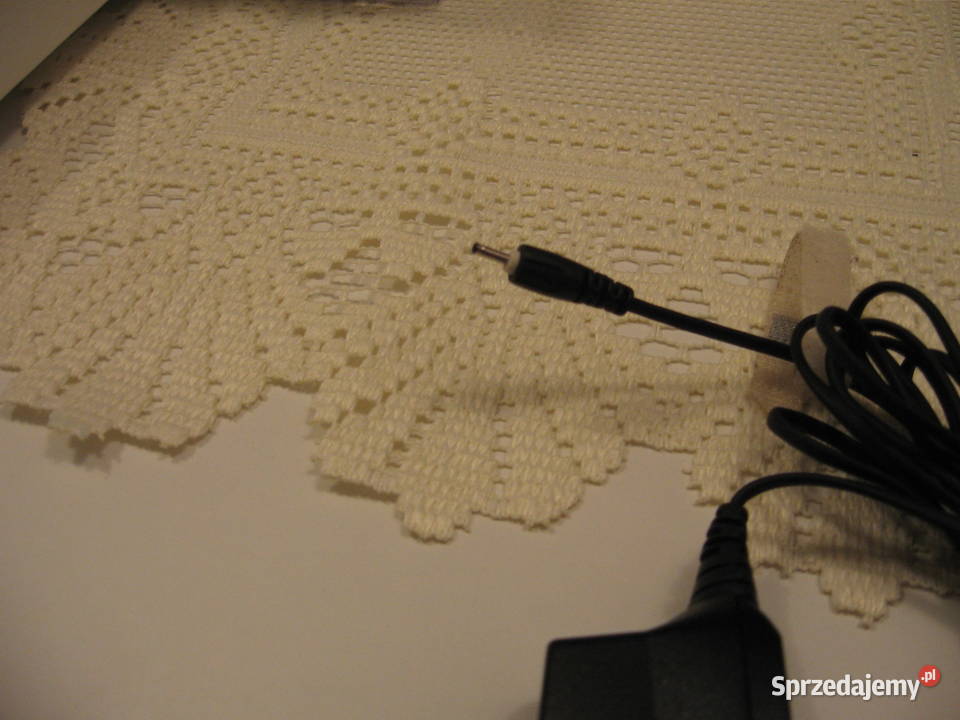 3x ładowarka Nokia 12 Ładowarki Olsztyn