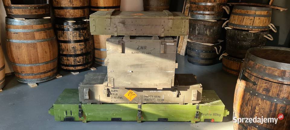 Stolik z otworami na napoje z pojemnikiem do 70cm Gdańsk