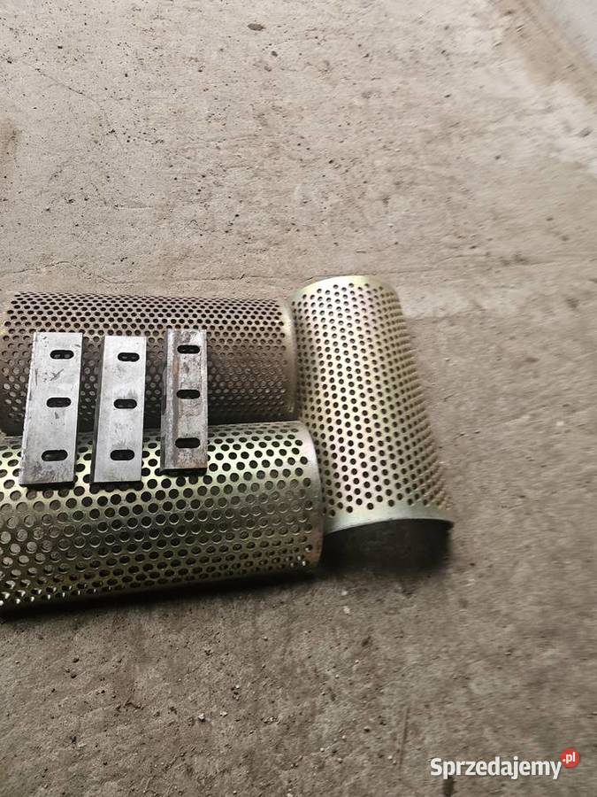 RĘBAK łódzkie Rząśnia