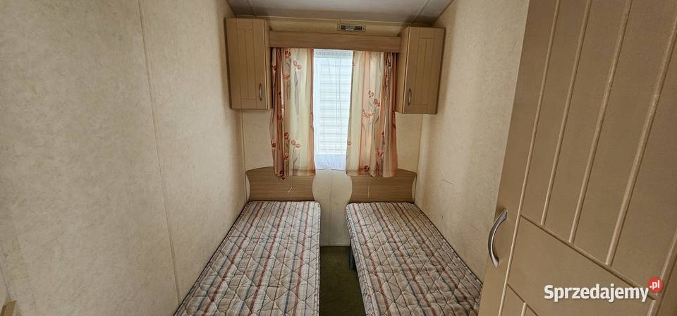 Domek holenderski BAUMARIS 3 pokoje 496 plac lubelskie Lublin