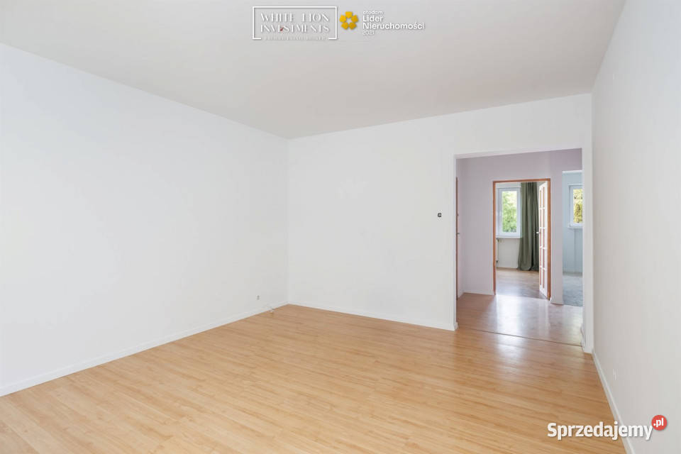 Do sprzedaży mieszkanie 542m2 2 pokoje Warszawa mazowieckie