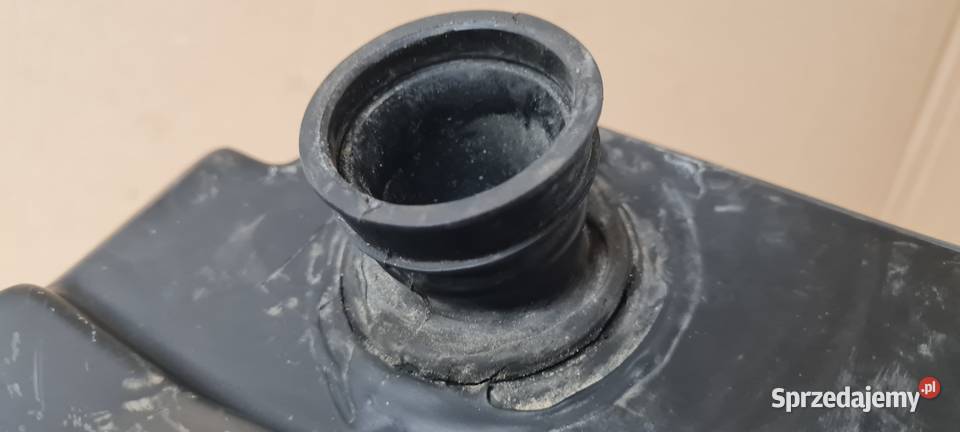 Daelim 125 VS VC VT obudowa filtra powietrza Warszawa