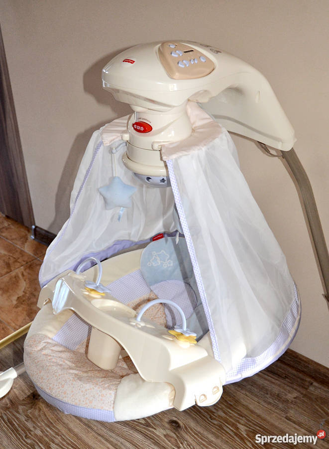 FISHER Hustawka z Projektorem na PRĄD muzyka Pozostałe Wałbrzych