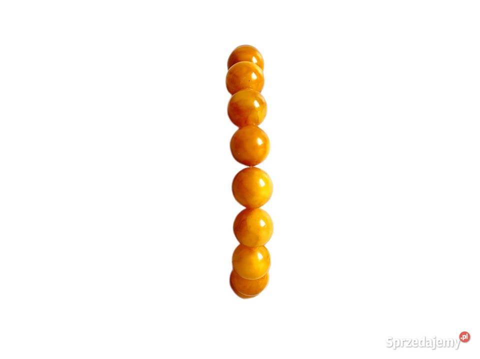 7581 Klasyczny Antyczny Bursztyn Kędzierzyn-Koźle