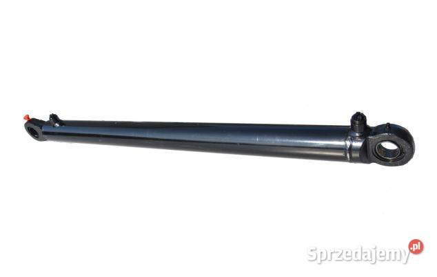 Siłownik hydrauliczny dwustronny 8045320 Złotów