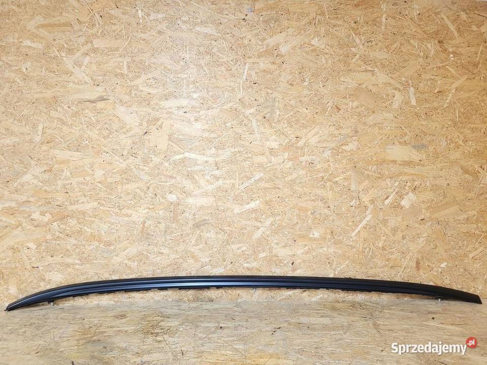 BMW 5 G31 RELING DACHOWY LEWY 7391709 Pleszew