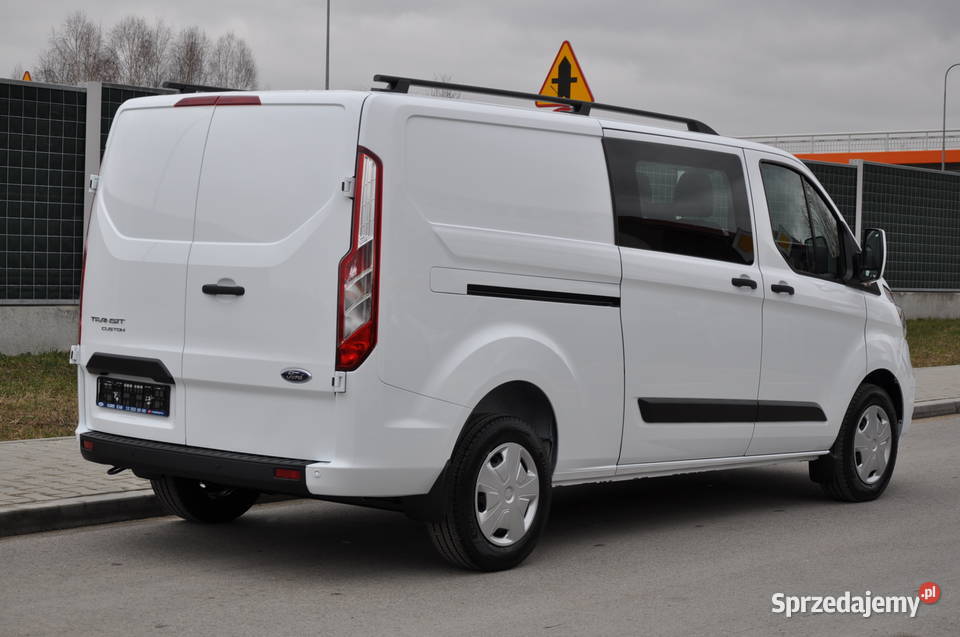 ford-transit-custom-130-km-fabrycznie-nowy-dciv-brygadowy-bilcza