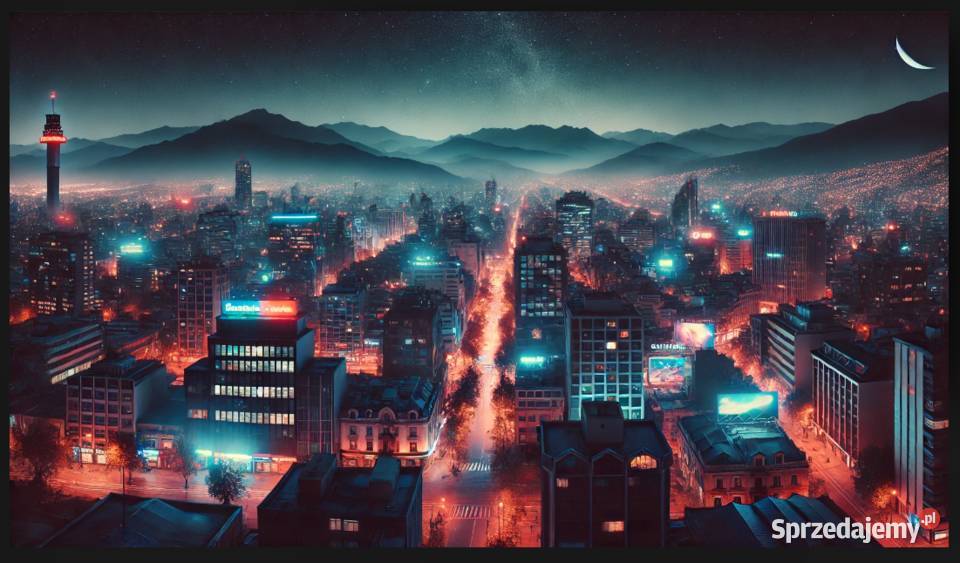 Fantastyczna Kobieta książka DVD Una Mujer Warszawa