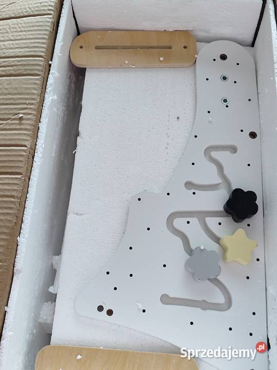 Jeździk pchacz dolnośląskie Legnica