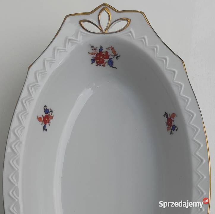 SORAU ŻARY FASON ASTORIA ART DECO
GŁĘBOKI Pabianice