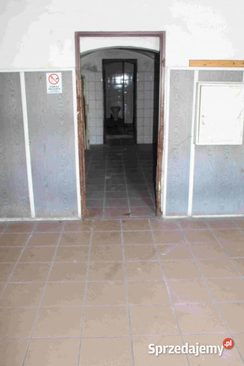 Sprzedam segment domu z działką w ratach bez Sprzedaż Bolesławiec