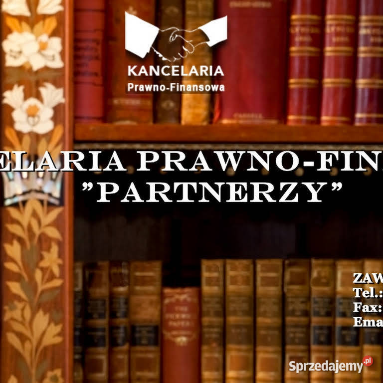 Dotacje Pisanie wniosków Gdańsk