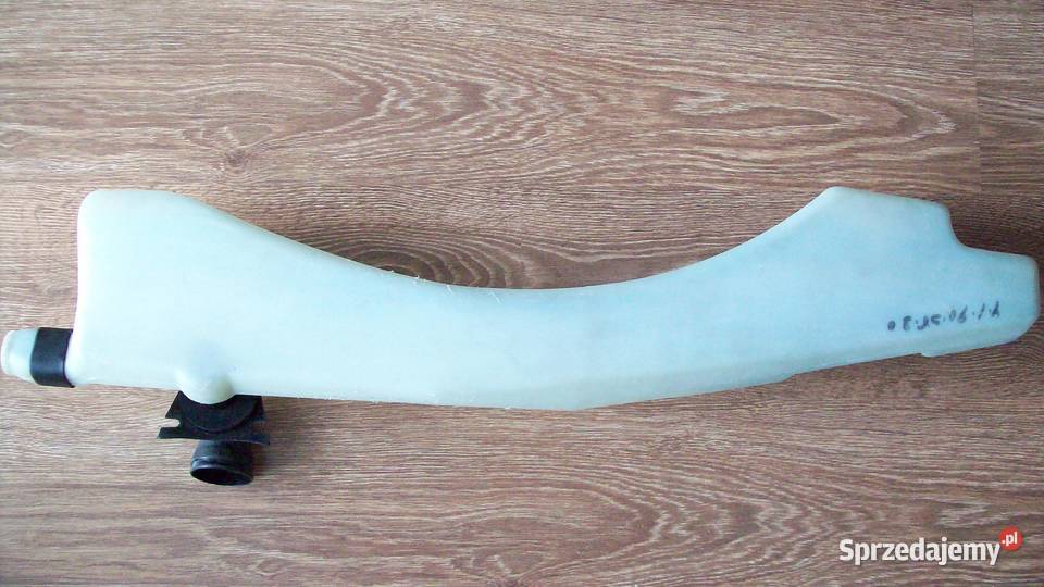 Zbiornik spryskiwaczy Citroen XM Reda sprzedam