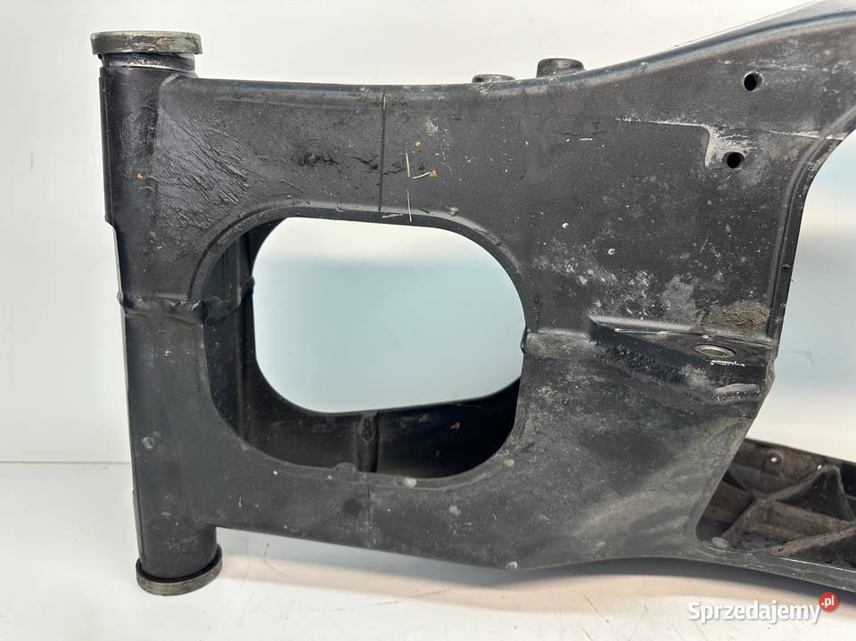 Wahacz Tylny Yamaha FZ1 Oem 39P221100000 Sulęcin