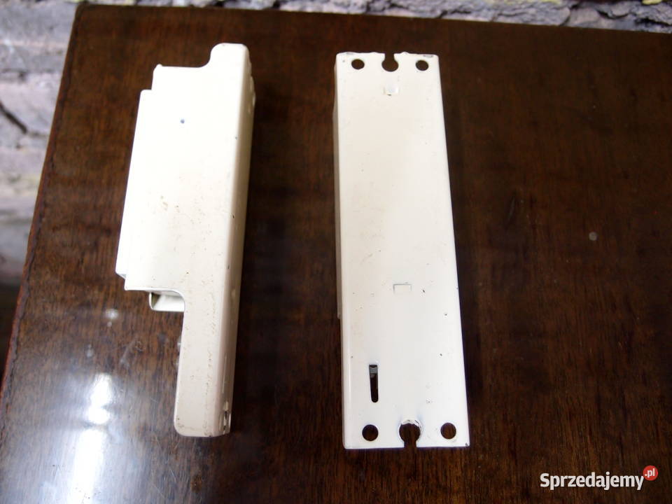 Stare stateczniki dławiki Produkcja PRL lata Łódź