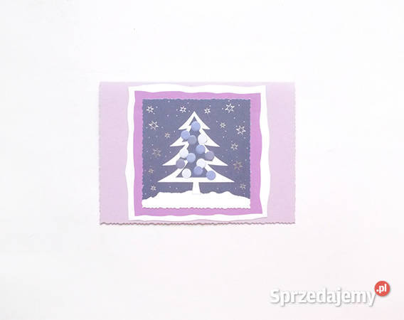 fajne kartki świąteczneładne kartki na święta i Warszawa