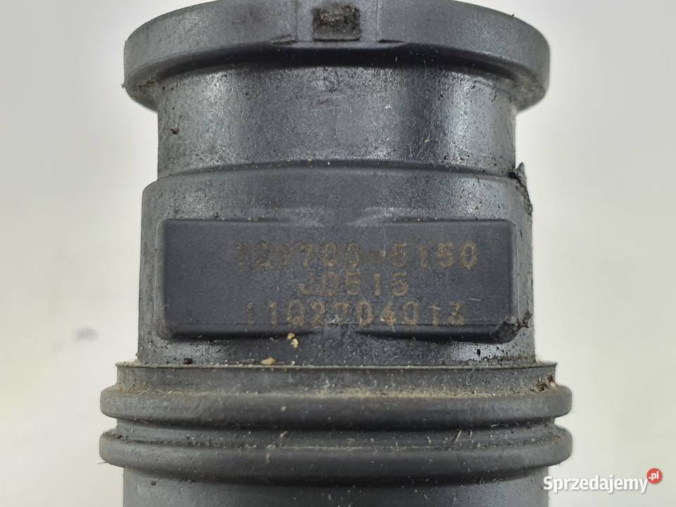 HONDA CBR 1000RR SC59 1216 FAJKI CEWKI FAJKA łódzkie Janowice