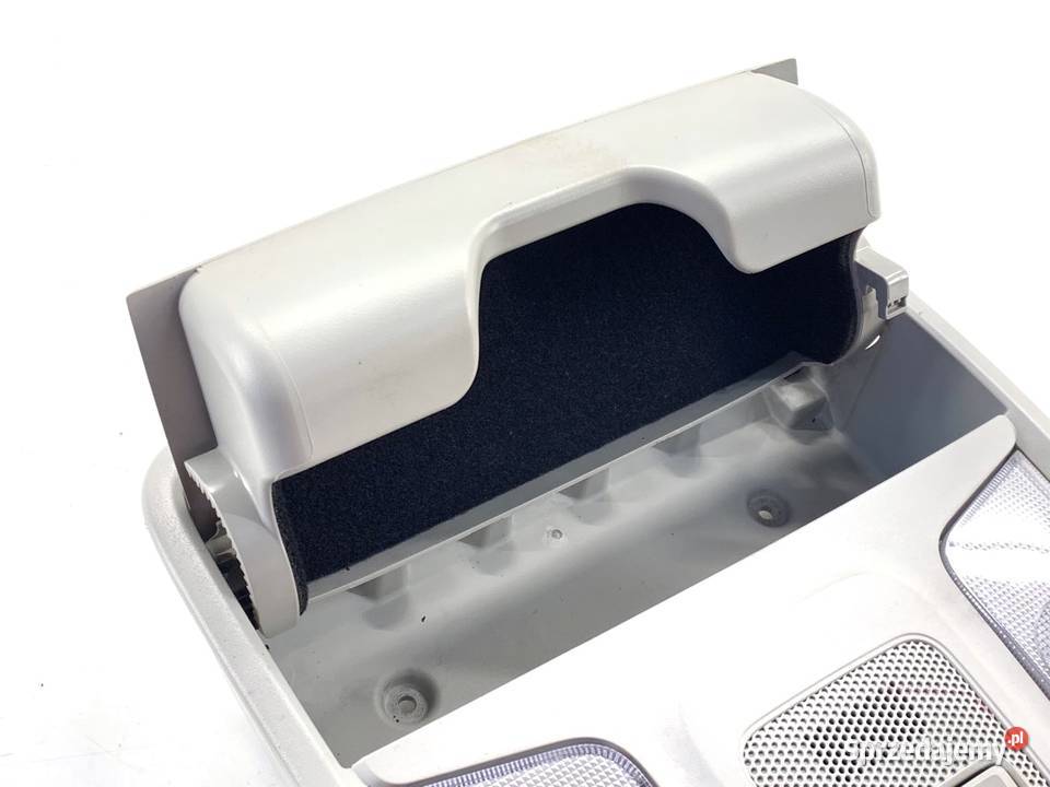 LAMPA SUFITOWA KIA OPTIMA 92800D4XXX Kombi podkarpackie