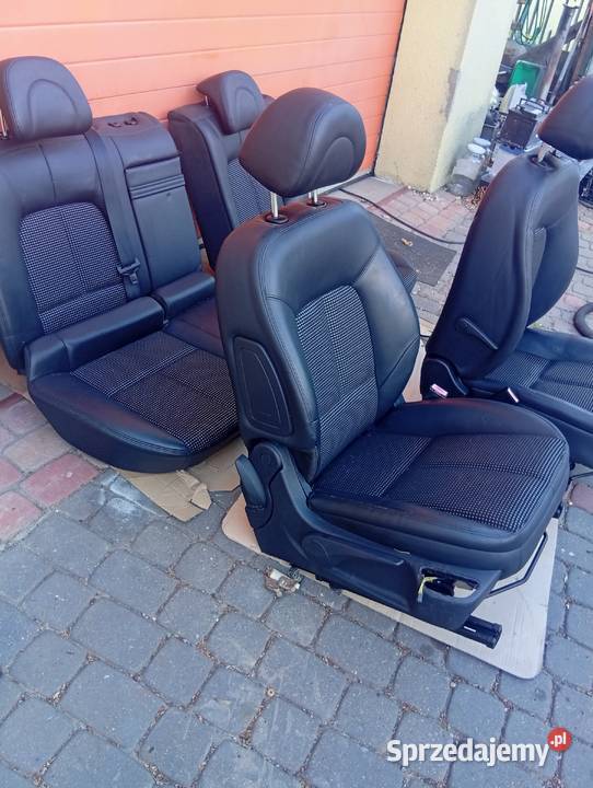 Wszystkie części do Peugeota 407 20HDI i Rok produkcji 2005 Samochody na części Radom sprzedam