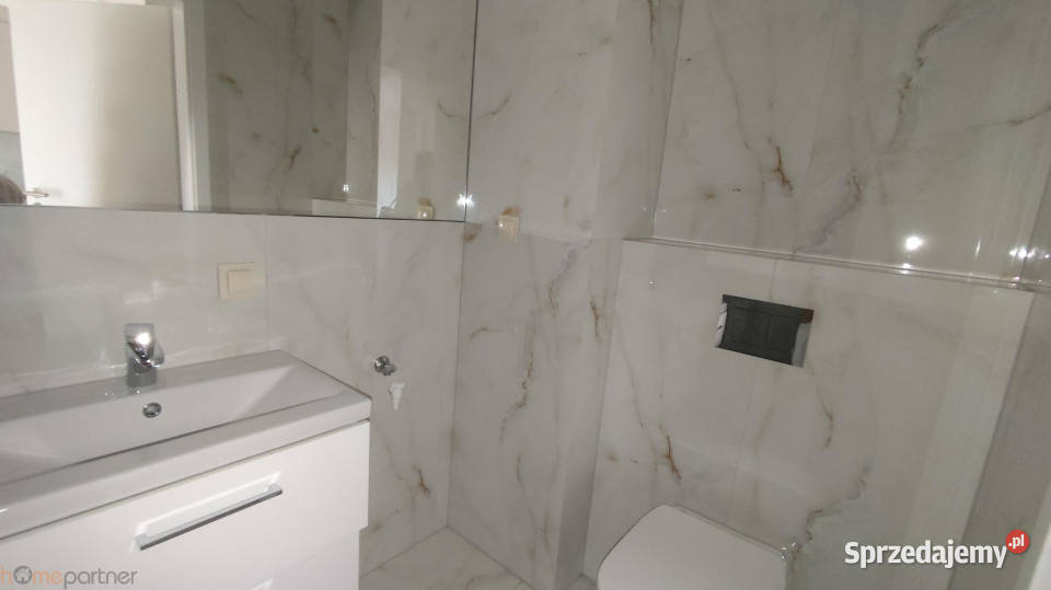 sprzedaży mieszkania 2635 metrów 1 pokojowe Wrocław