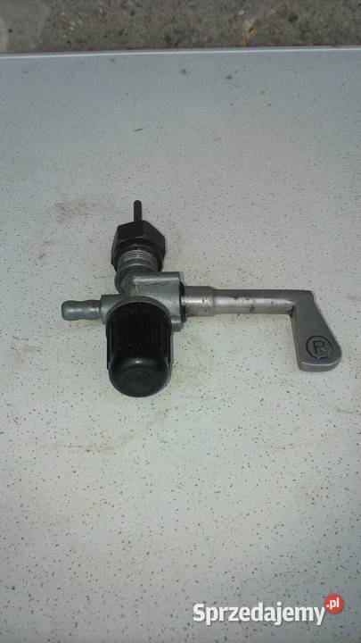 kranik SHL m 11 sprzedam