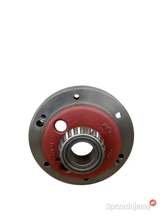 MOCOWANIE MECHANIZMU RÓŻNICOWEGO 6005028847 świętokrzyskie Kielce sprzedam