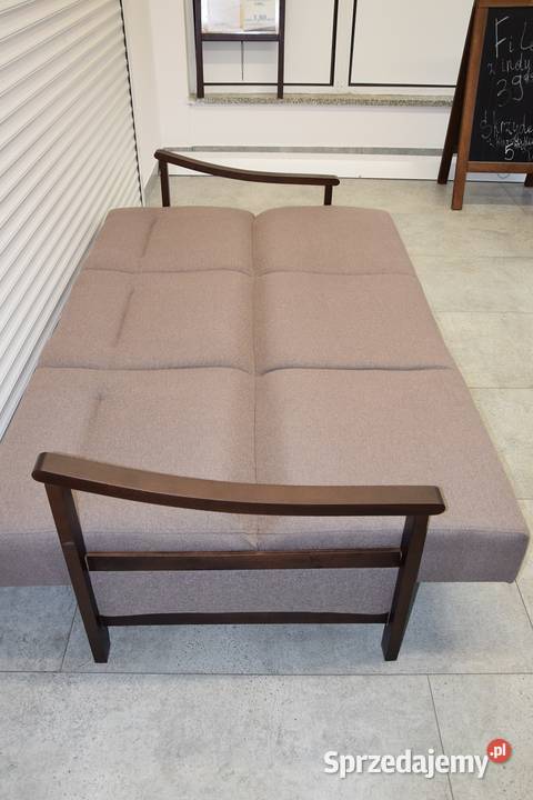 kanapa rozkładana wersalka nowa Olsztyn