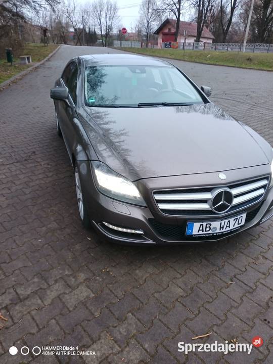 Sprzedam 280000km Gościeradów Plebański