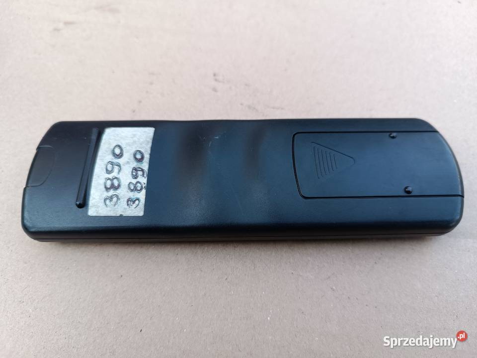 Renault Espace 4 IV radio tuner 8200205833C Częstochowa