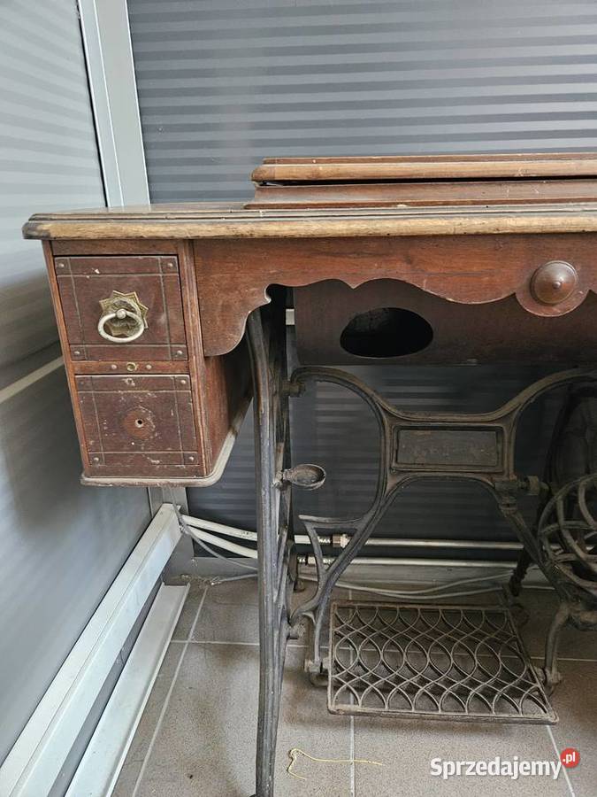 zestaw 3 rzeczy Łódź sprzedam