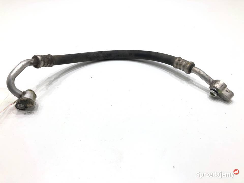 RURKA KLIMATYZACJI HONDA CIVIC VIII 22 140