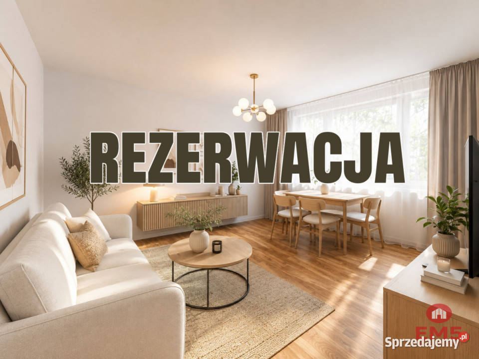 Mieszkanie 702m2 4 pokoje Sejny blok sprzedam