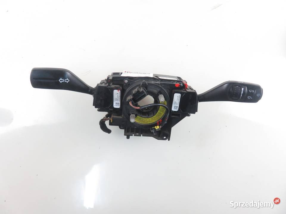 PRZEŁĄCZNIK ZESPOLONY FORD S I WA6 6G9T14A664BD