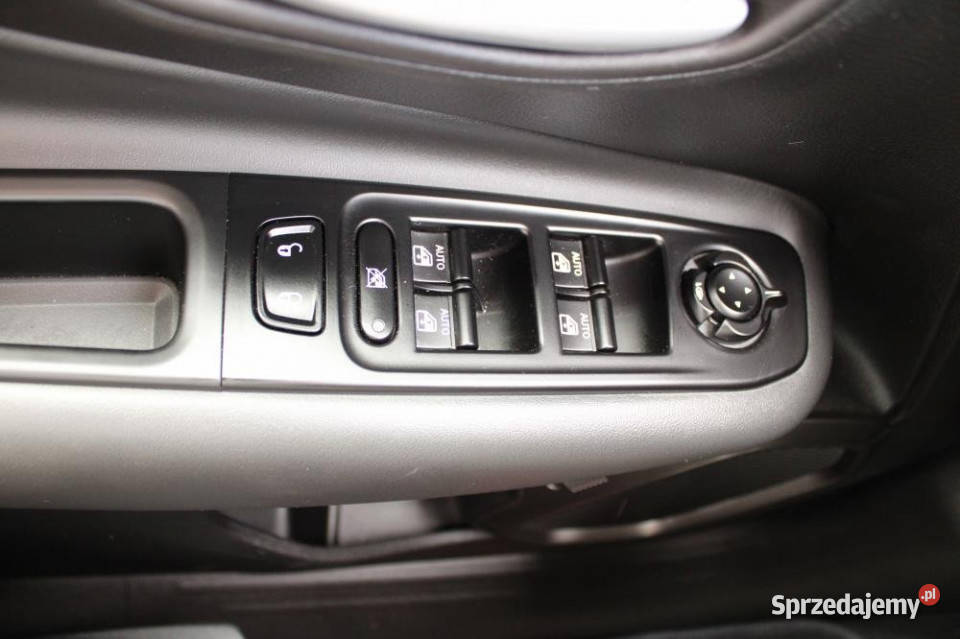 Jeep Renegade 2023r Gwarancja Salon IWŁ ASO Chorzów