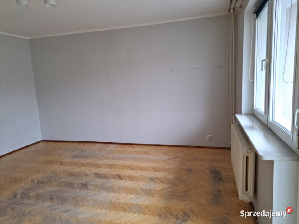 Na sprzedaż mieszkanie 2pokojowe Swarzędz os Sprzedaż