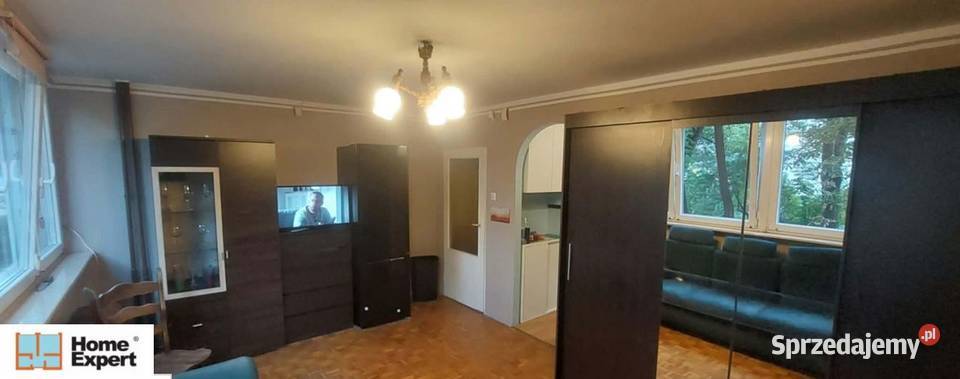 1pok 26met Salezjańskiej WINDA ZARAZ Wrocław