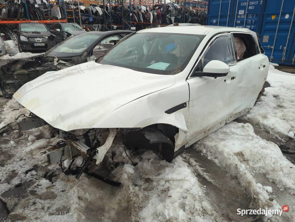 KAROSERIA ĆWIARTKA BŁOTNIK PRÓG DACH PODŁUŻNICA