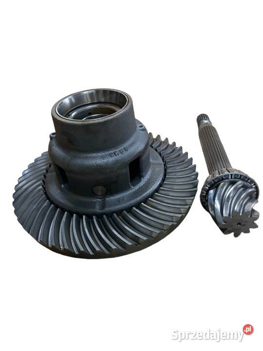 MECHANIZM RÓŻNICOWY 5185920 47794612 47865520 sprzedam