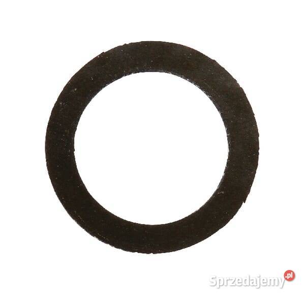 Uszczelka HAA110078 Kamionna