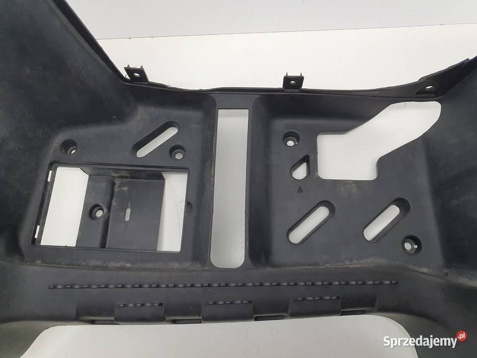 STOPIEN PRAWY PODSTOPIEN CECTEK 500 GLADIATOR Janowice
