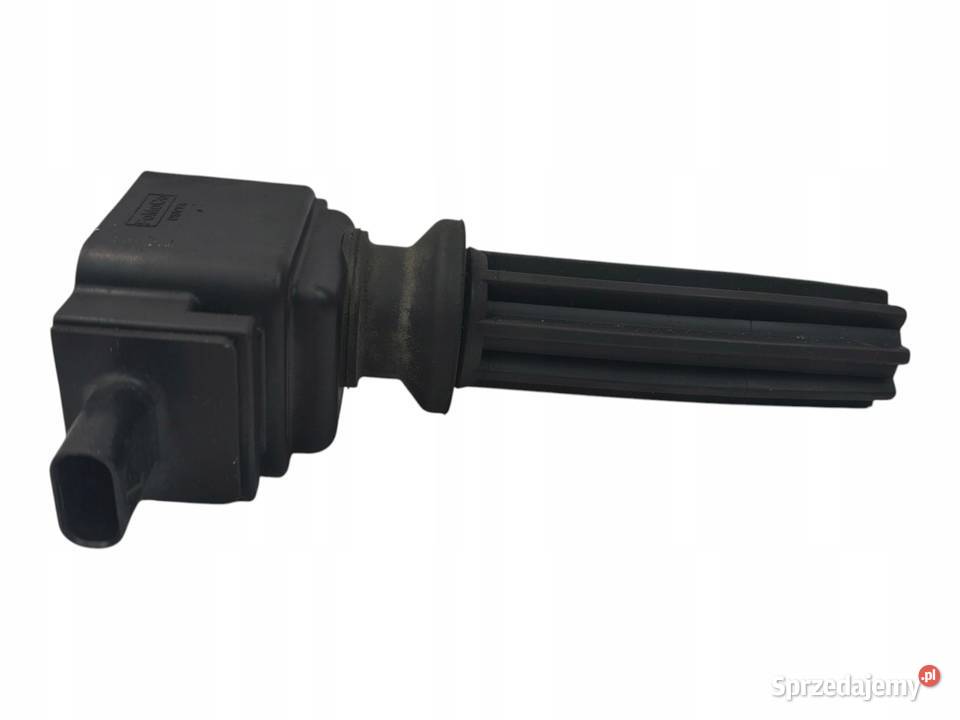 CEWKA ZAPŁONOWA Ford Focus MK3 III 20 ST