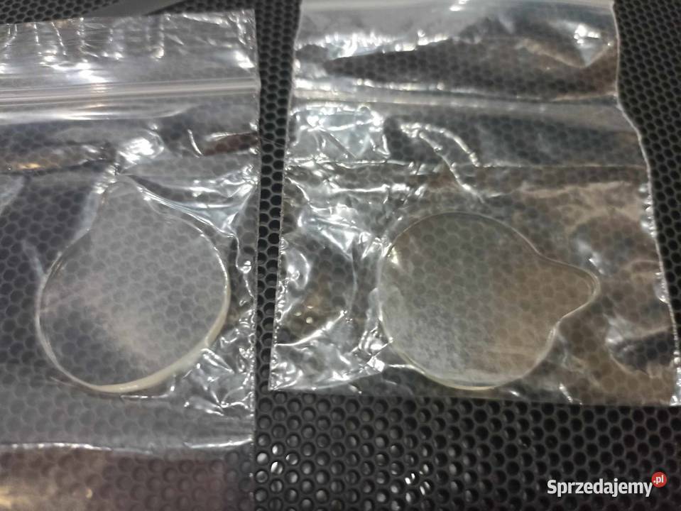 Żelek do czujnika deszczu Audi A4 B8 2 Giżycko sprzedam