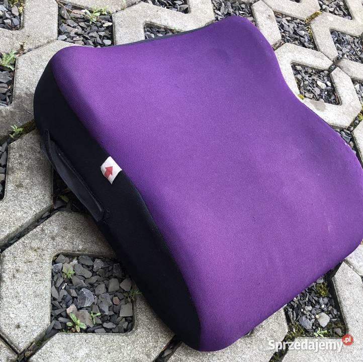 Podkładka samochodowafotelik dziecka 1536