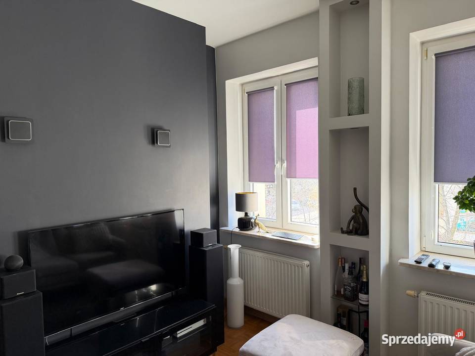 3 pokoje w samym sercu Radzymina 68 m Komfort i 9559zł/m2 Radzymin