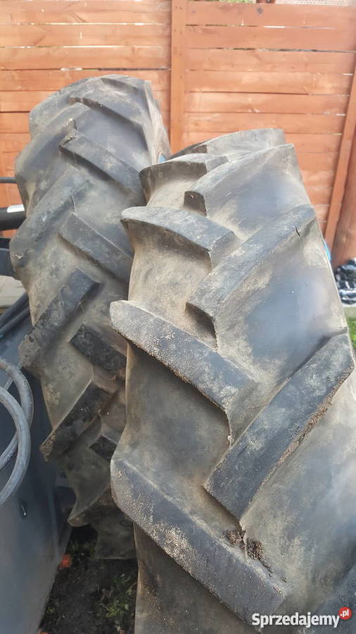 Koła do c360 wąskie do Międzyrzedzi Wieluń sprzedam