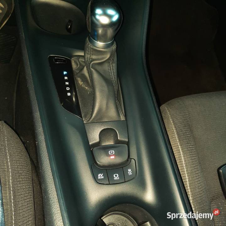 Toyota CHR super stan