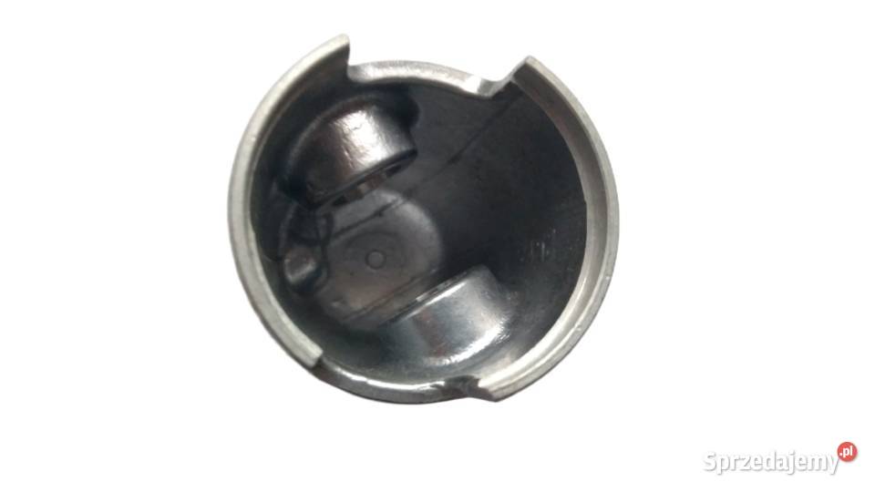 TŁOK ASSO WERKE POLINI 39 mm PIAGGIO VESPA CIAO Bielsk Podlaski